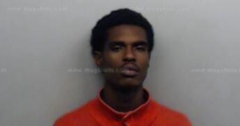 James Sims
