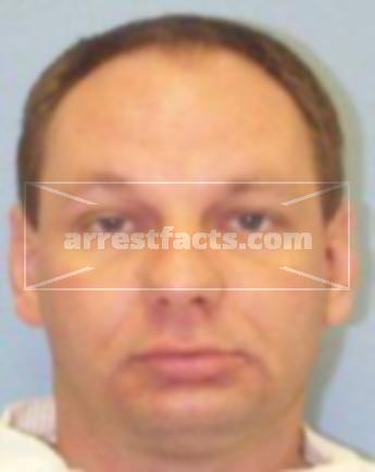 Darrell Lynn Moyer