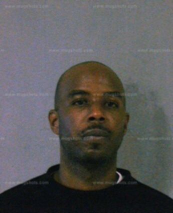 Marquez Sinclair Boyd