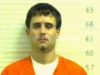 Nicholas W Thornton