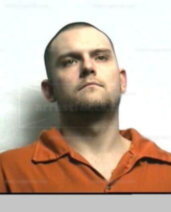 Gary Jason Ramey