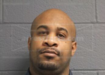 Kenneth Lawrence Sims