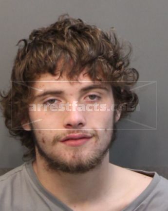 Austin Dawson Johnson