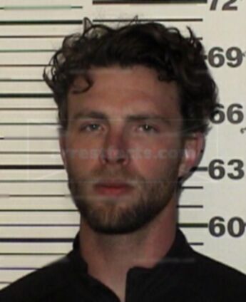 George Matthew Sheldon