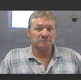 Joe Dan Nelson