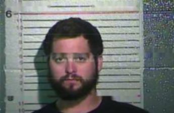 James Tyler Lockhart