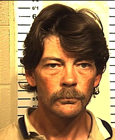 Patrick Michael Craig