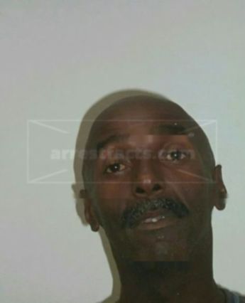 Ronald L Evans