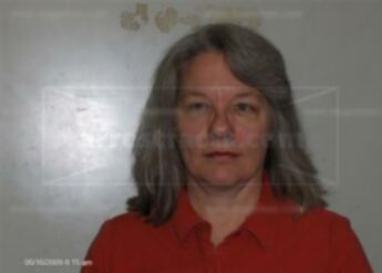 Robin Schuricht Lane