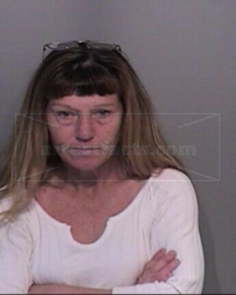 Angie Emerich Stabler