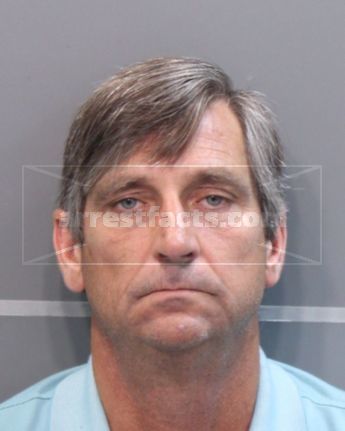 Jeffery Wayne Cobb