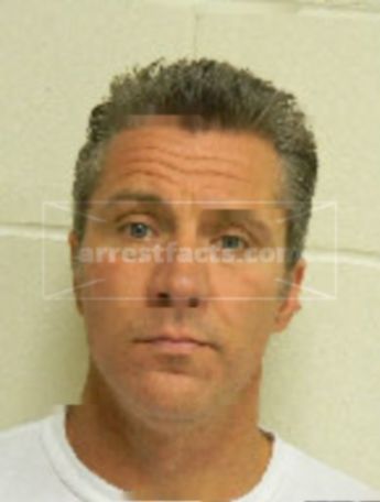 Todd A Olsufka