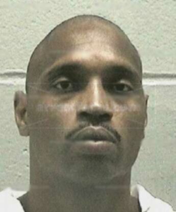 Tyrone Dejuan Bentley