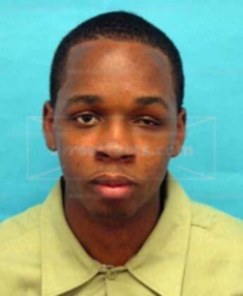 Kendriel Deadrianne Penn