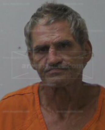 Stephen Leo Simmons