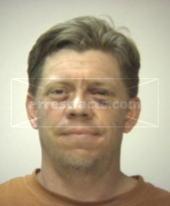 Micheal Eugene Ingram