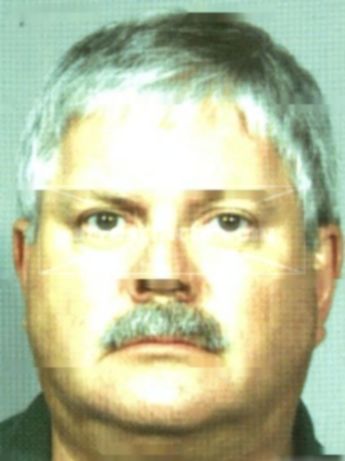 Gregory Clabaugh