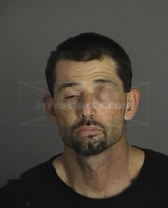 Michael Andrew Mccorts