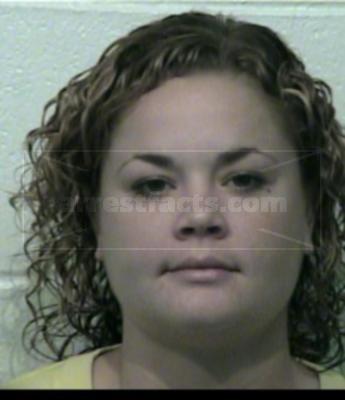 Lauren Michelle Dunn