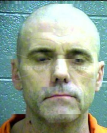 Kenneth R Hammett