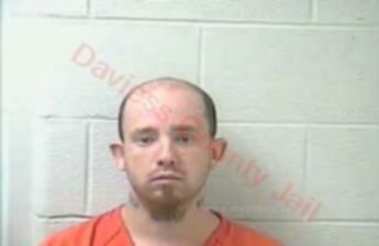 Richard Charles Hicks Iii