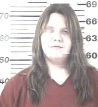 Latoshia Nicole Ratcliff