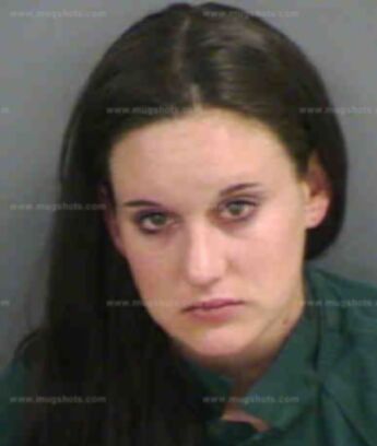 Christy Lee Lennon