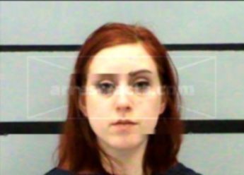 Lacy Danelle Tullos