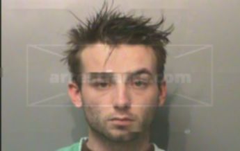 Zachary William Boswell
