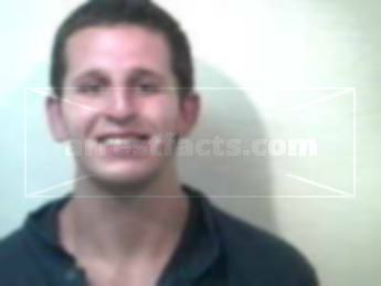 Alexander Anthony Poderys