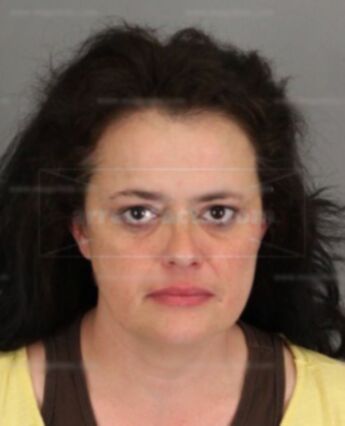Tonya Blackwell Harris