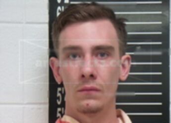 Blake Arthur Williams