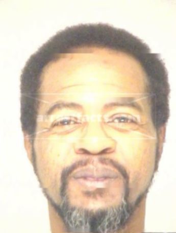 Herman Emory Story