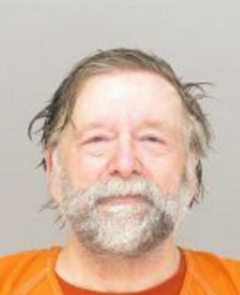 Loyd Duane Churchill