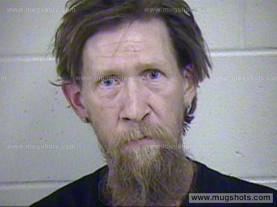 Gregory D Packwood