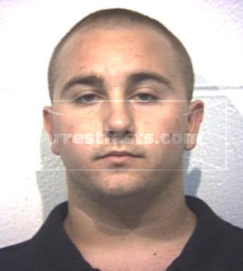 Landon Cole Kemp