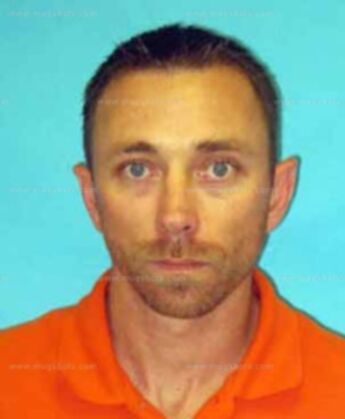Joshua Abraham Regimbal
