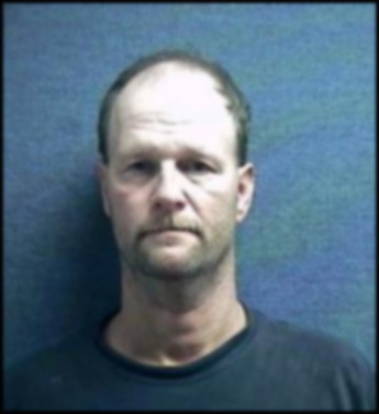 Charles Irvin Craddock