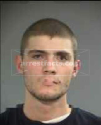 Randy Wayne Anderson
