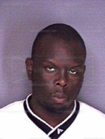 Tobias Keion Whittaker