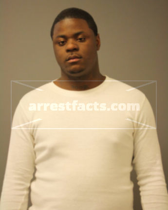 Cornelius Stewart