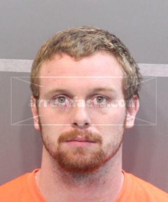 Trevor Lamar Holland