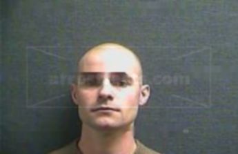 Clint Weston Carnes