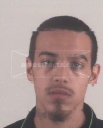 David Hernandez