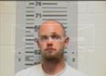 Kenneth Dewayne Spalding
