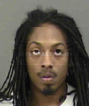 Autavis Charles Stover