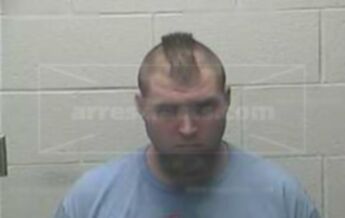 Duane Thomas Sharp