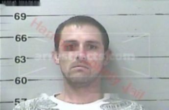 Heath Bryan Cuevas
