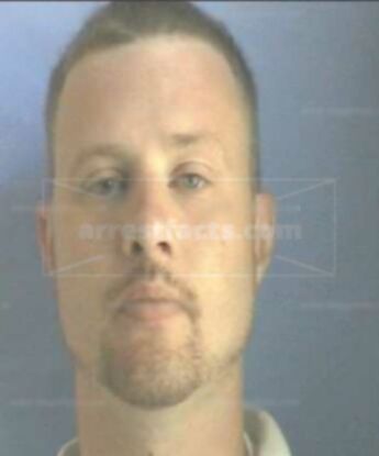 Ian Russell Chaffin