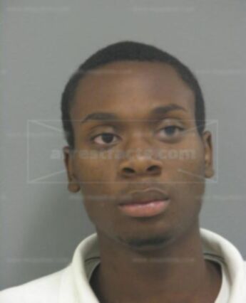 Mannery Tyler Joiner